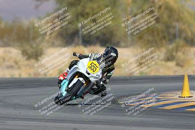 media/Feb-01-2025-Race Pace (Sat) [[cc4130fd98]]/1-Verified/5-Turn 6 (1135am)/